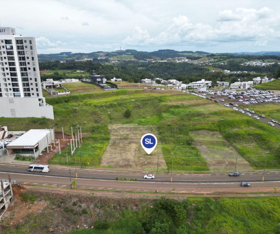 EXCLUSIVO PARA LOCACAO