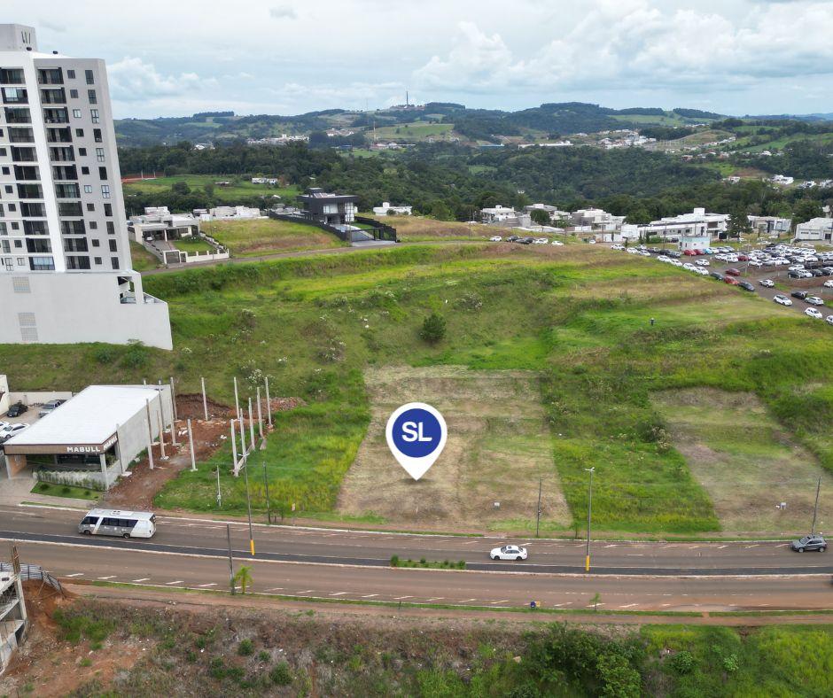 EXCLUSIVO PARA LOCACAO