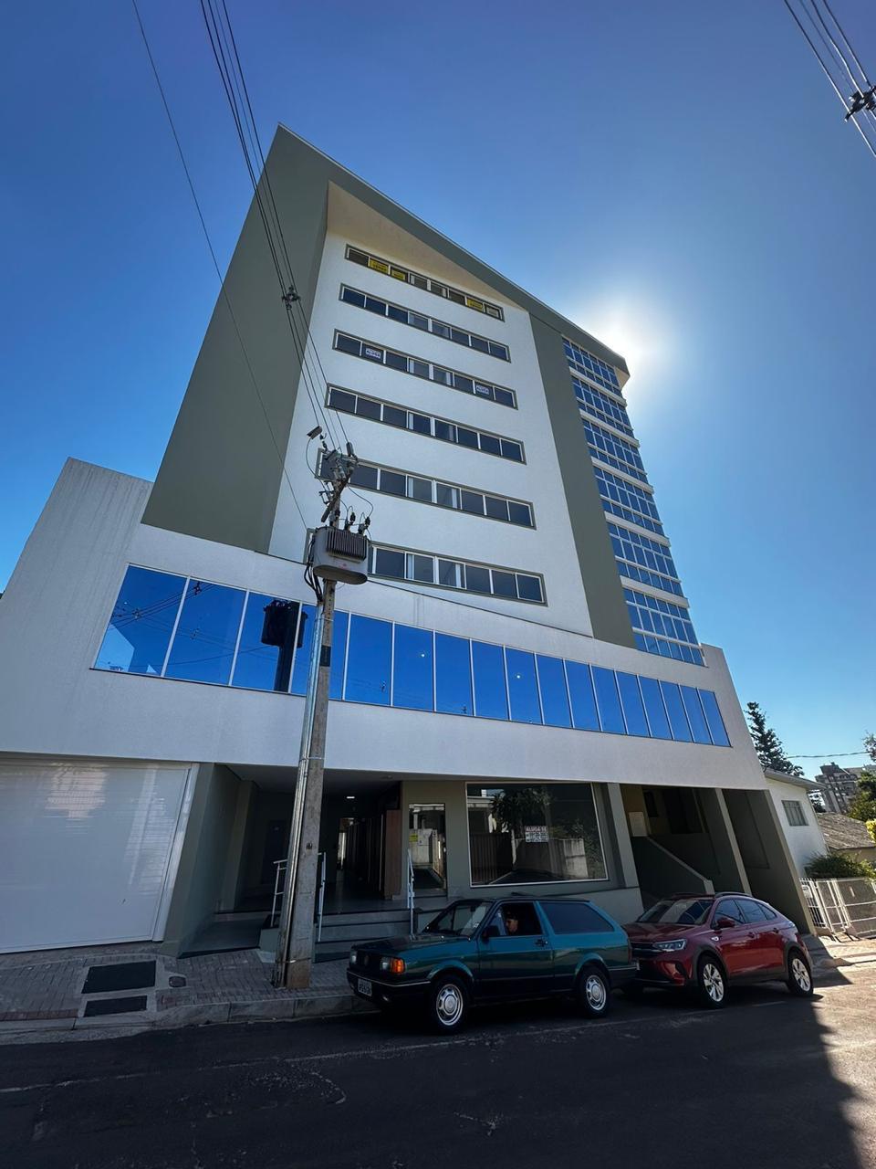 SALA COMERCIAL PARA LOCAO, CENTRO, FRANCISCO BELTRAO - PR