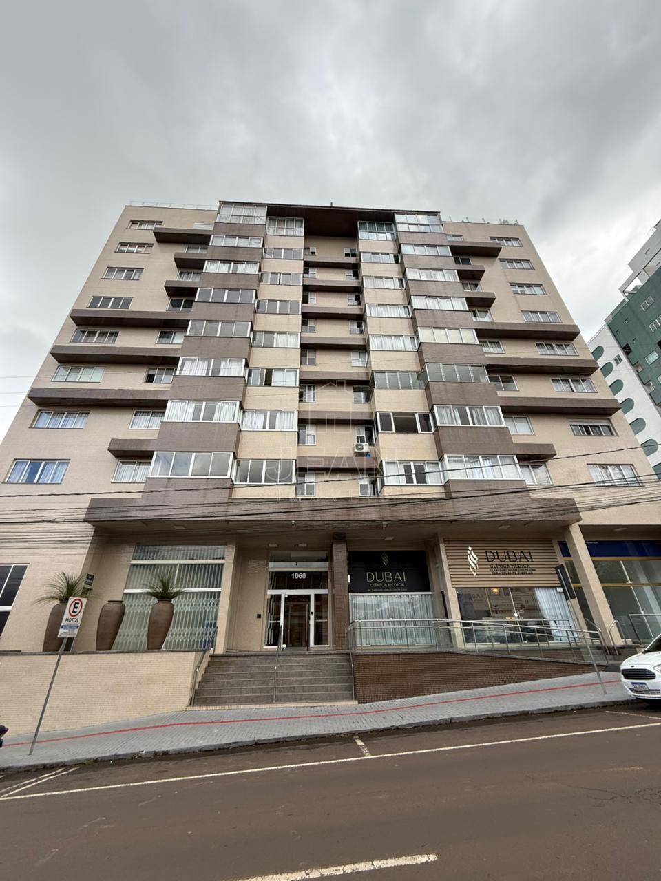 APARTAMENTO PARA VENDA
