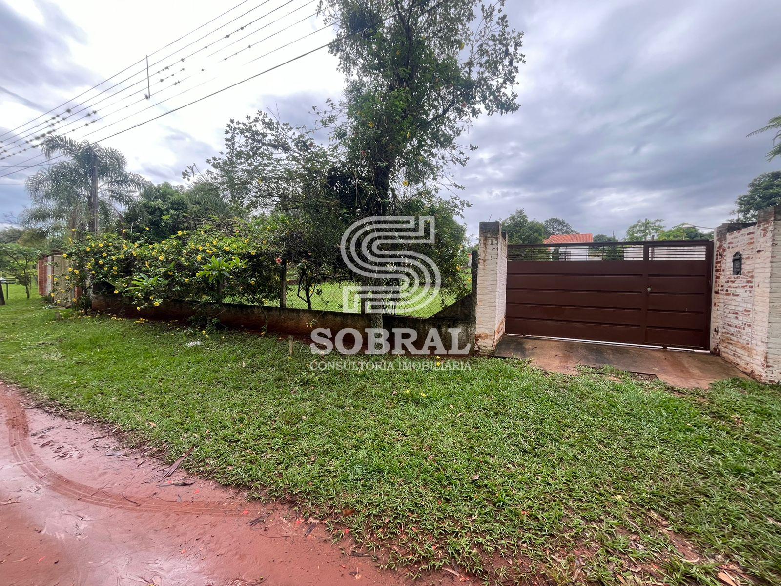 Casa à venda, Parque dos Lagos, AGUAS DE SANTA BARBARA - SP