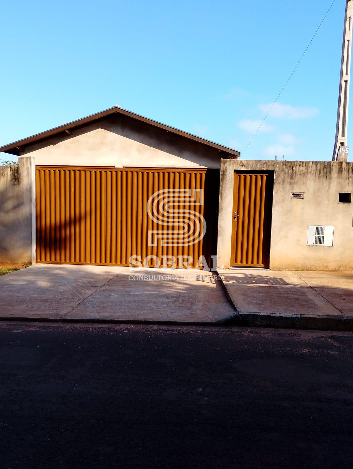 Chácara à venda, Jd. São Pedro, AGUAS DE SANTA BARBARA - SP