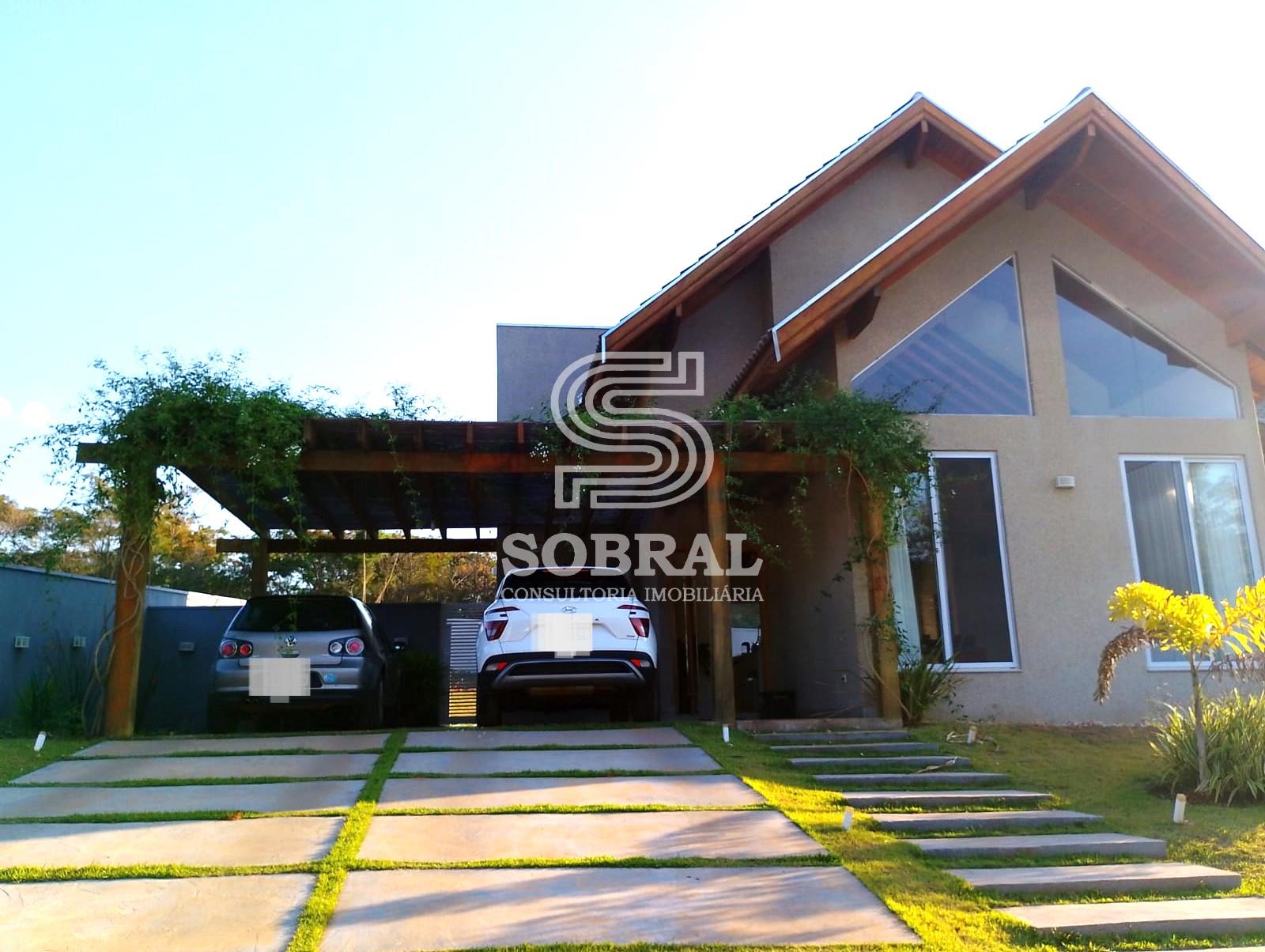 Casa, Thermas de Santa B?rbara, AGUAS DE SANTA BARBARA - SP