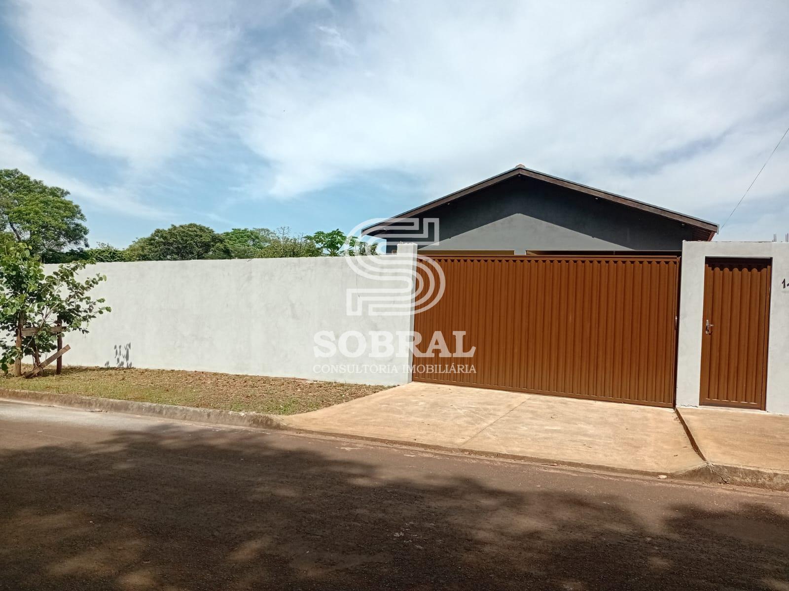Chácara à venda, Jd. São Pedro, AGUAS DE SANTA BARBARA - SP