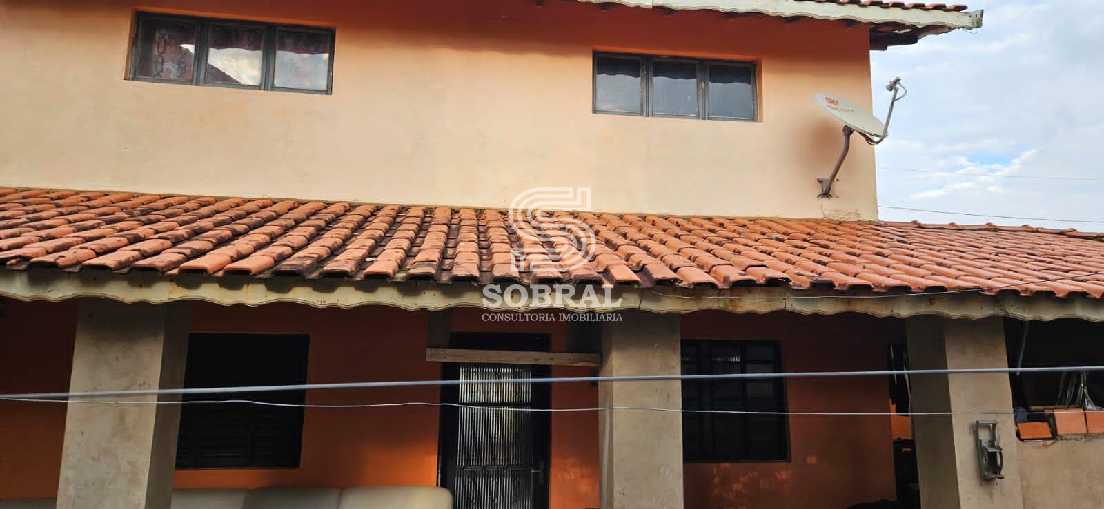 Investimento ? venda, Mirante do Vale, AGUAS DE SANTA BARBARA ...