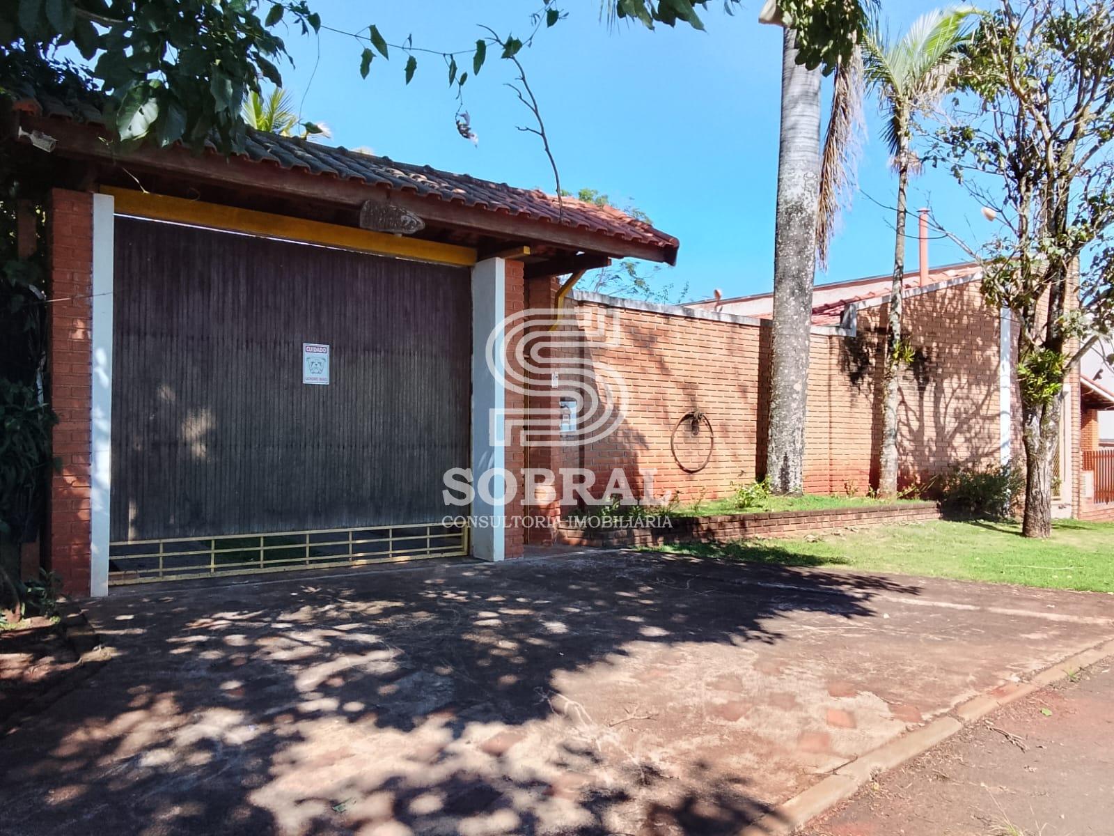 Casa à venda, Jardim Adonis, AGUAS DE SANTA BARBARA - SP