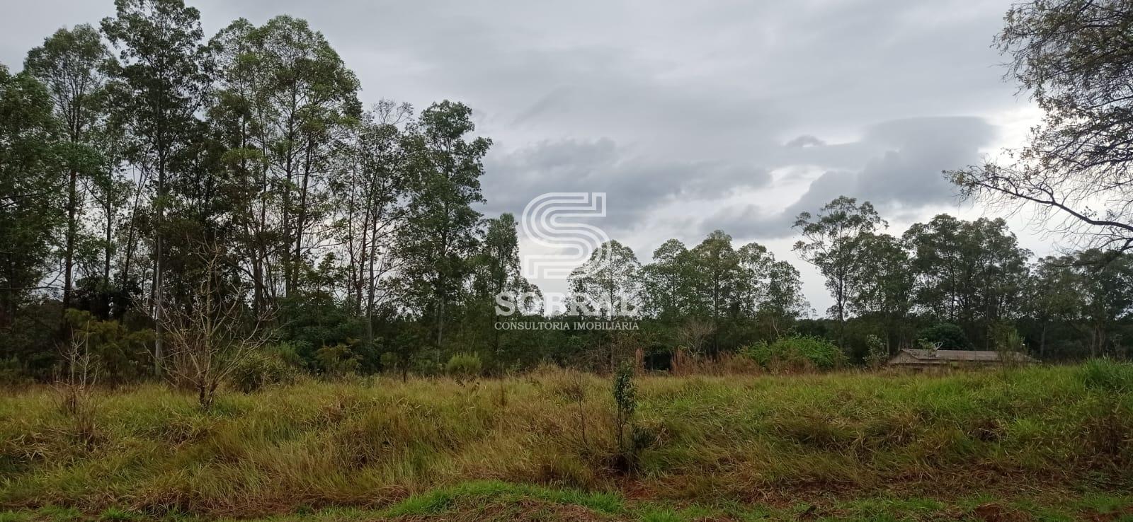 Terreno à venda, Parque dos Lagos, AGUAS DE SANTA BARBARA - SP