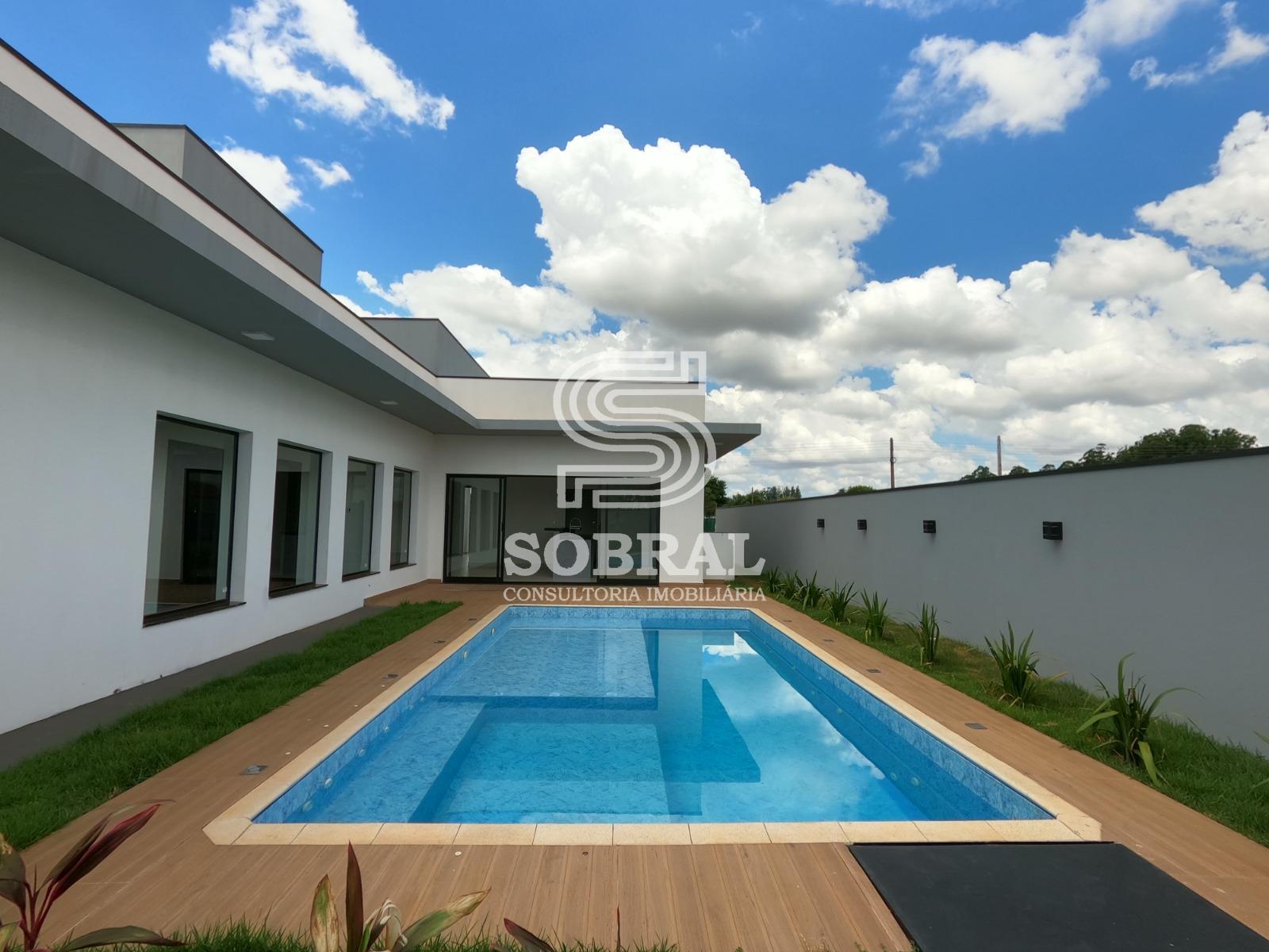 Casa à venda, Thermas de Santa Bárbara, AGUAS DE SANTA BARBARA...
