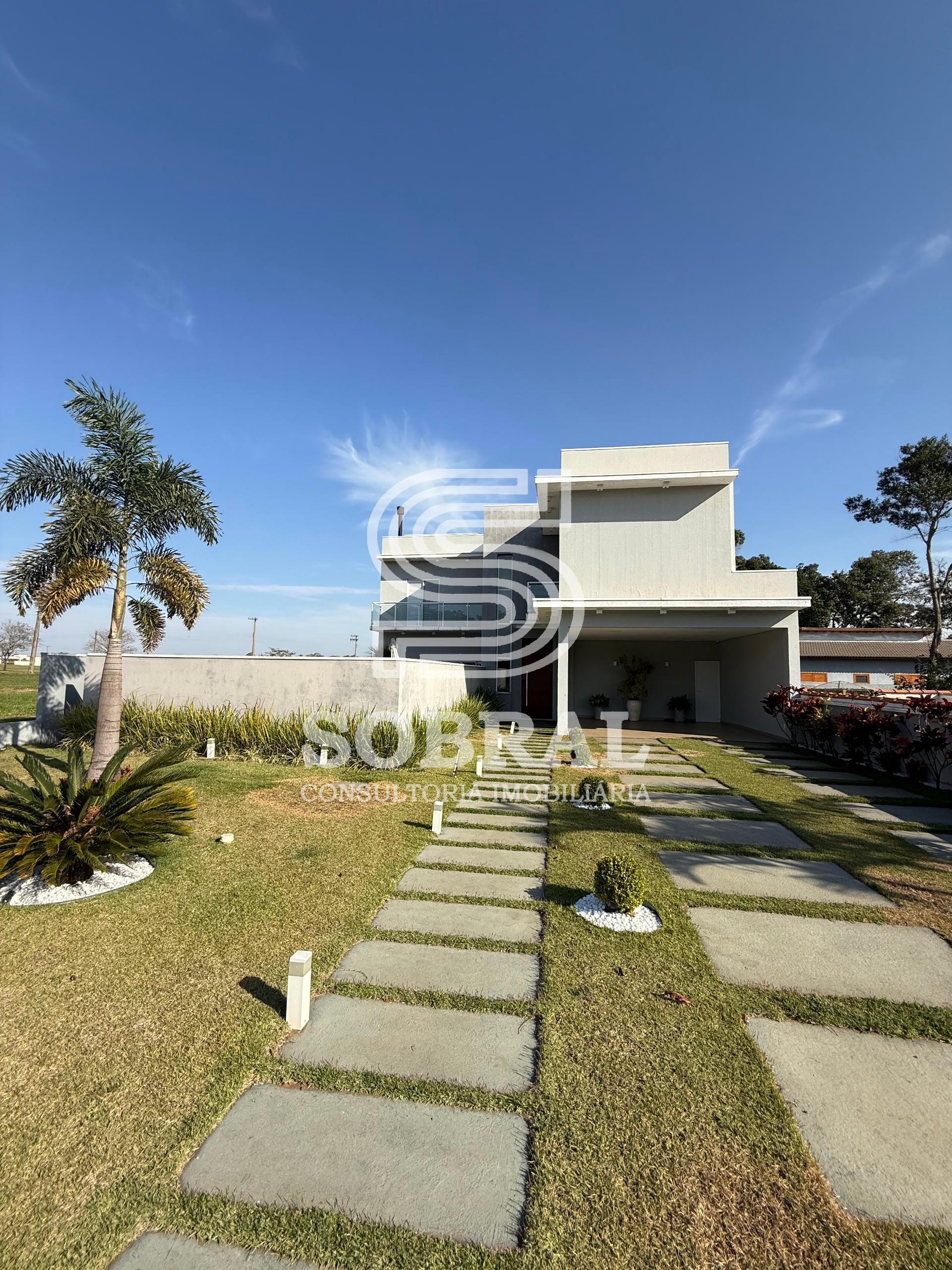 Casa à venda, Thermas de Santa Bárbara, AGUAS DE SANTA BARBARA...