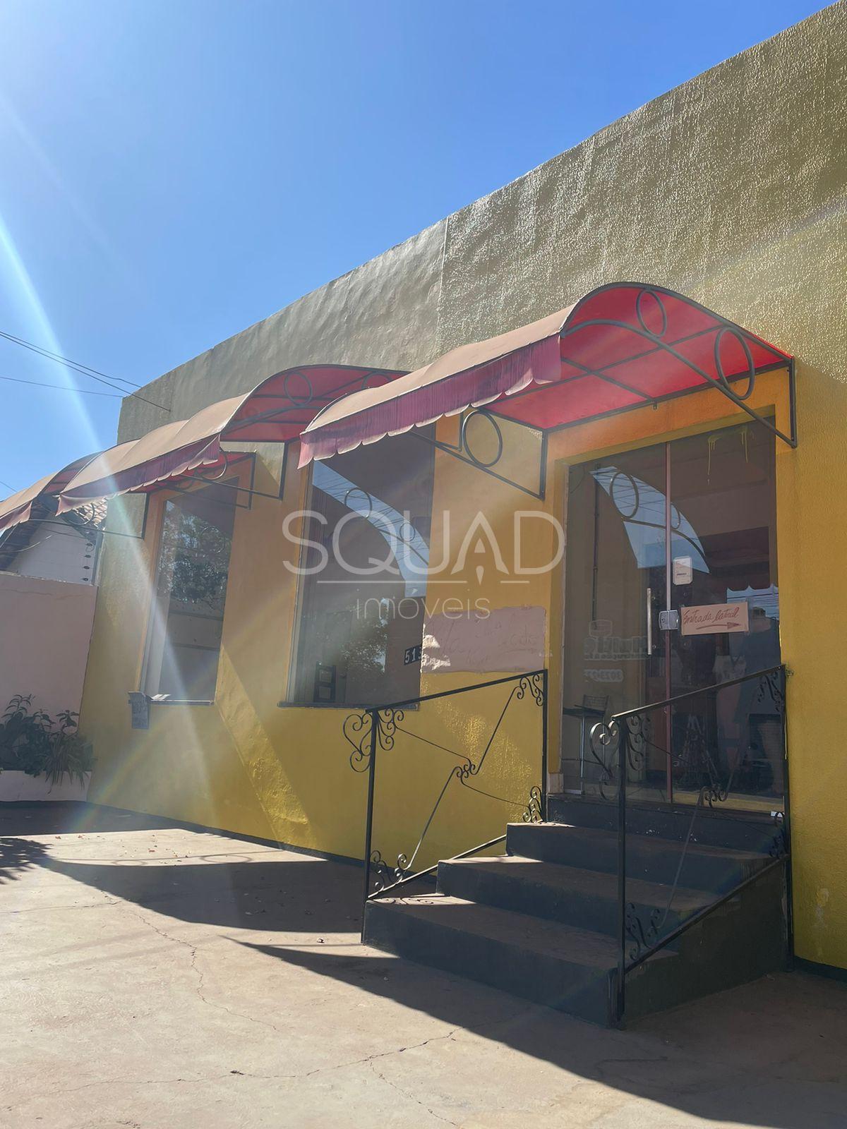 Sala Comercial para loca??o, Vila Aurora, RONDONOPOLIS - MT