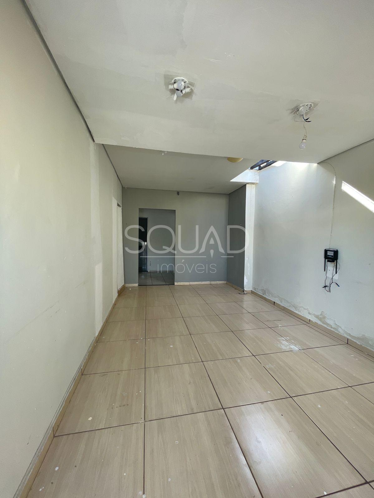 Sala Comercial para loca??o, Vila Aurora, RONDONOPOLIS - MT