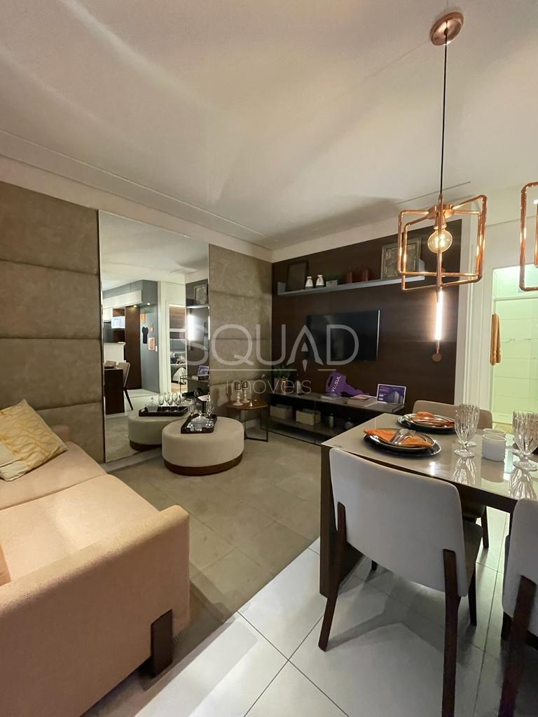 Casa, Santa Marta, RONDONOPOLIS - MT