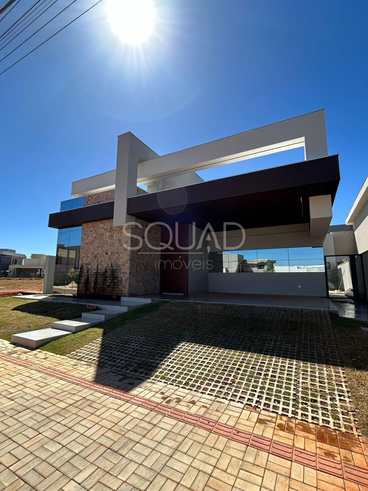 Casa à venda, Vila Aurora, RONDONOPOLIS - MT