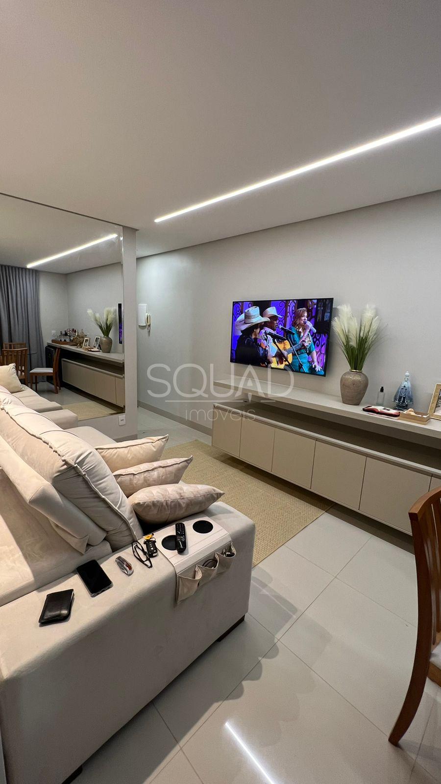 Apartamento à venda, Sunflower, RONDONOPOLIS - MT