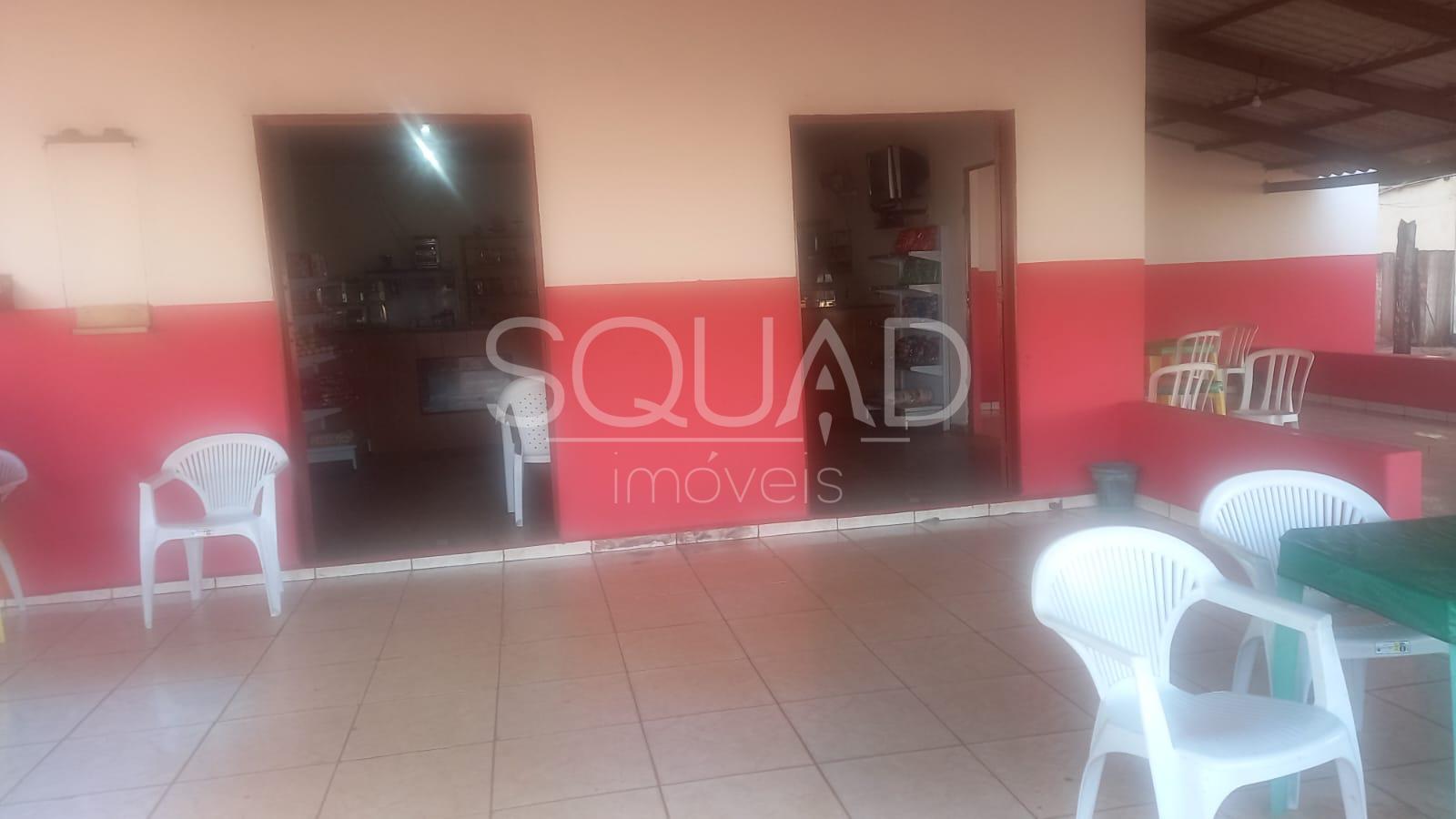 Chácara à venda, BR-364 ENTRADA SÃO LORENÇO, RONDONOPOLIS - MT