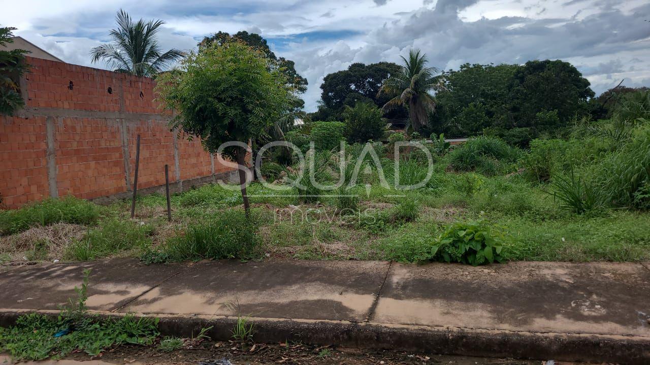 Terreno ? venda, Nova Era, RONDONOPOLIS - MT