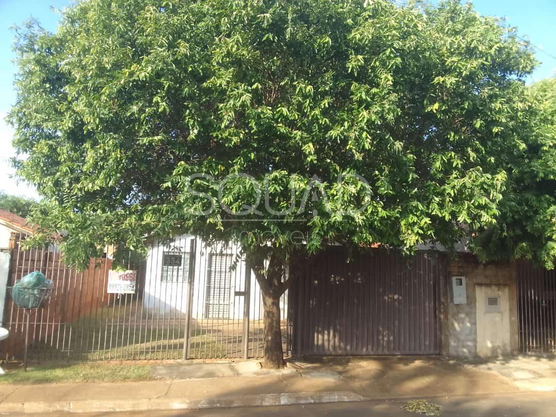 Casa à venda, AZALEIA, RONDONOPOLIS - MT