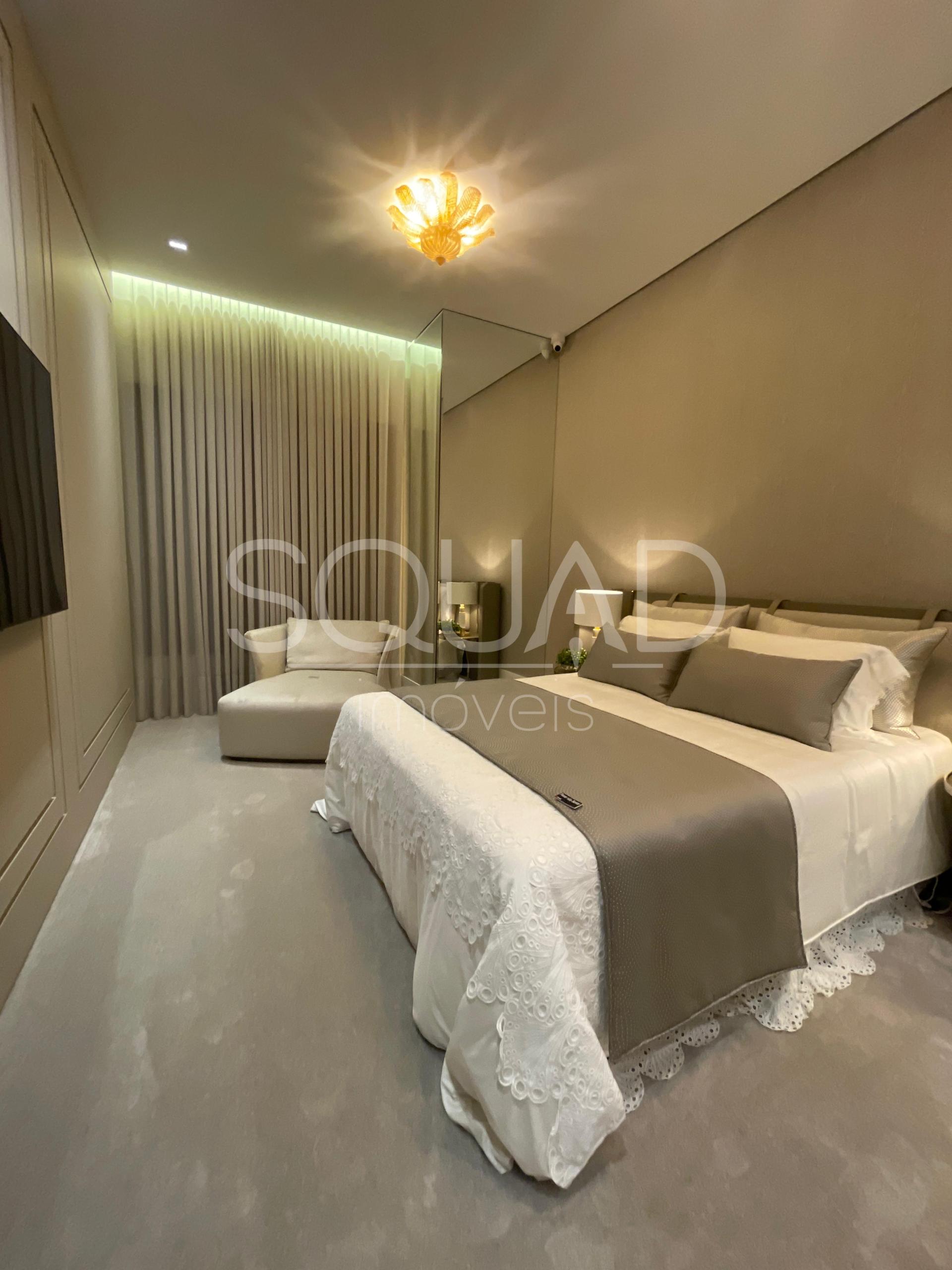 Apartamento, SAGRAD FAMILIA, RONDONOPOLIS - MT
