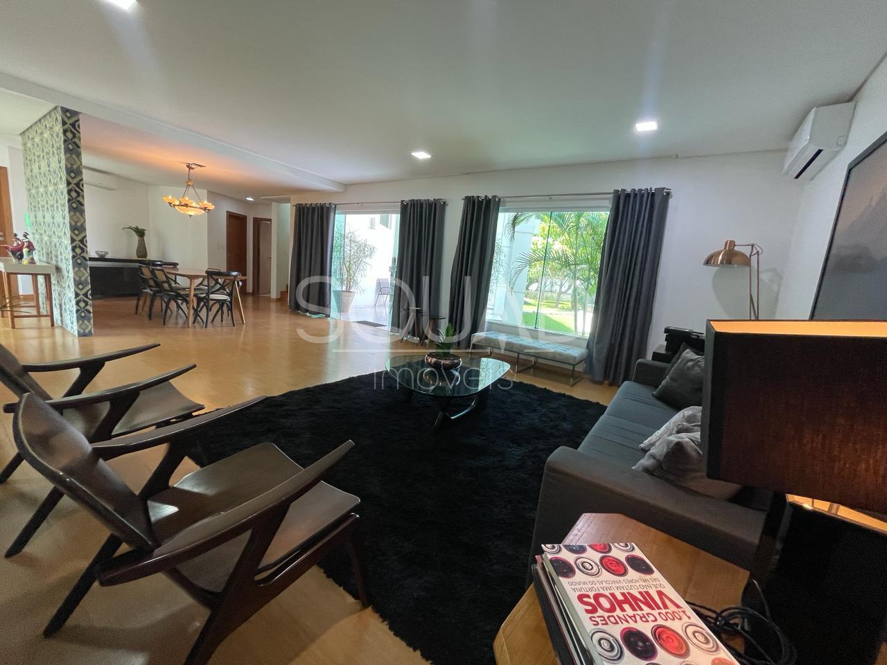 Casa à venda, Vila Goulart, RONDONOPOLIS - MT