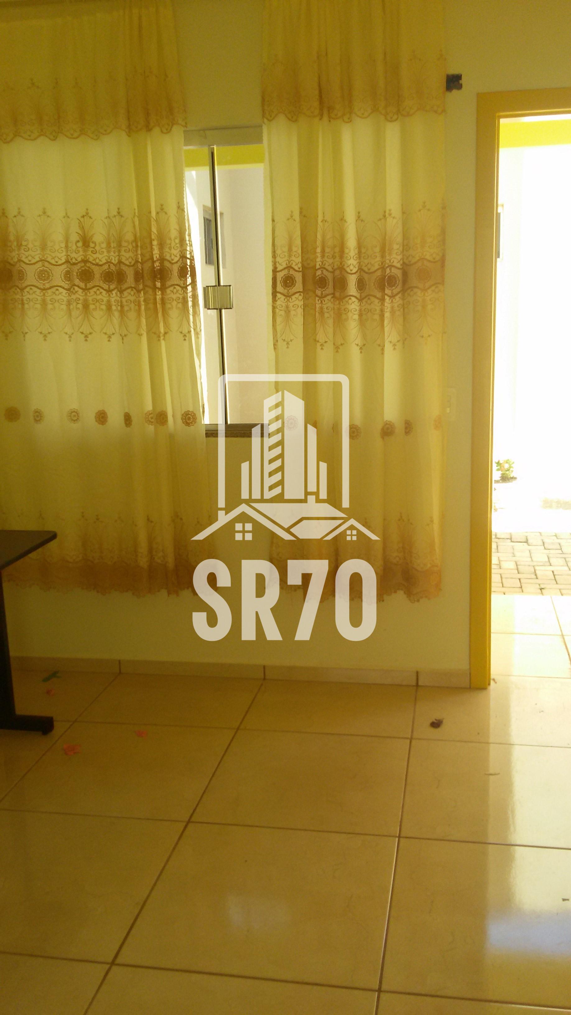 SR 70 Imveis em Quedas do Iguau