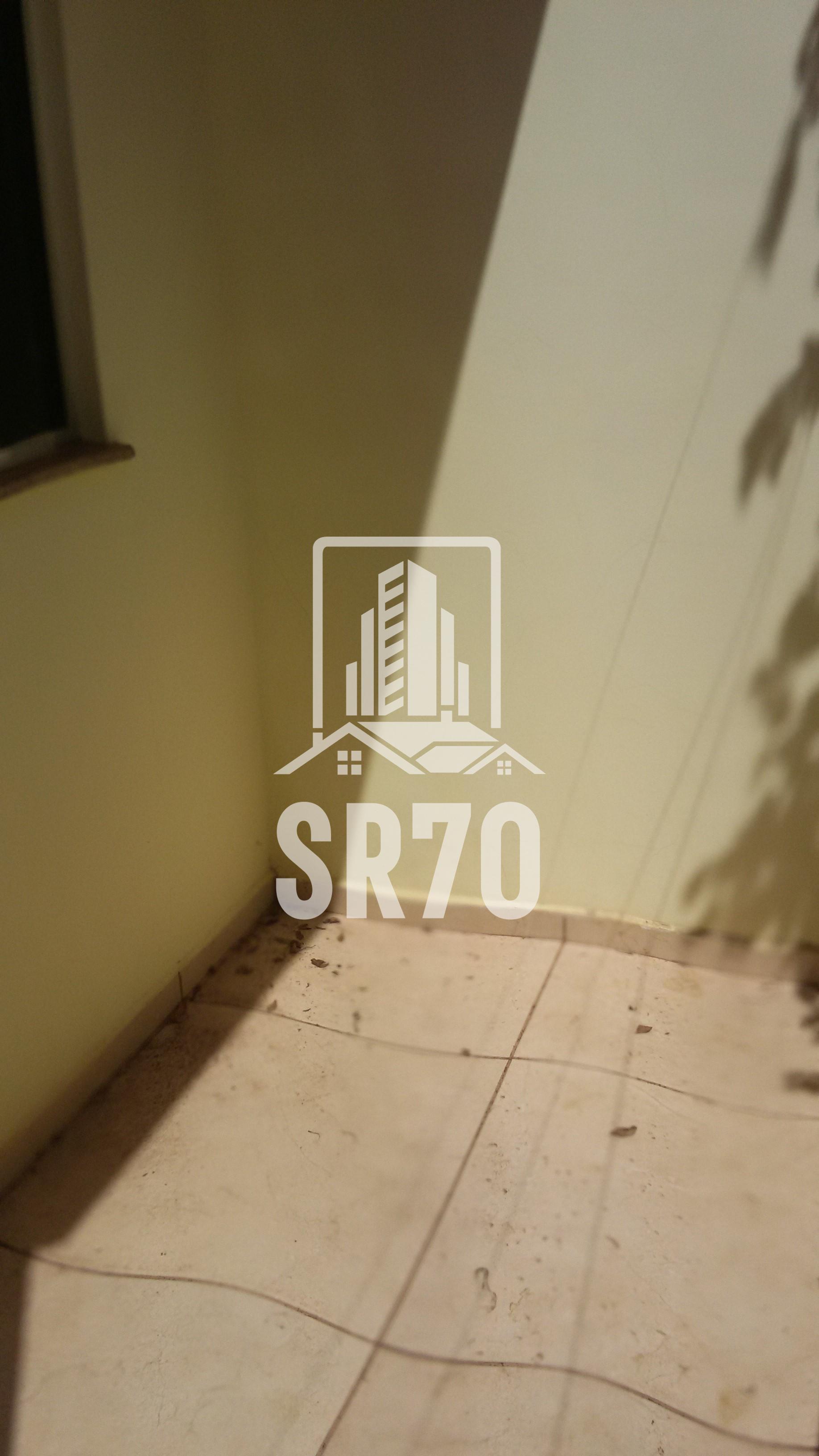 SR 70 Imveis em Quedas do Iguau