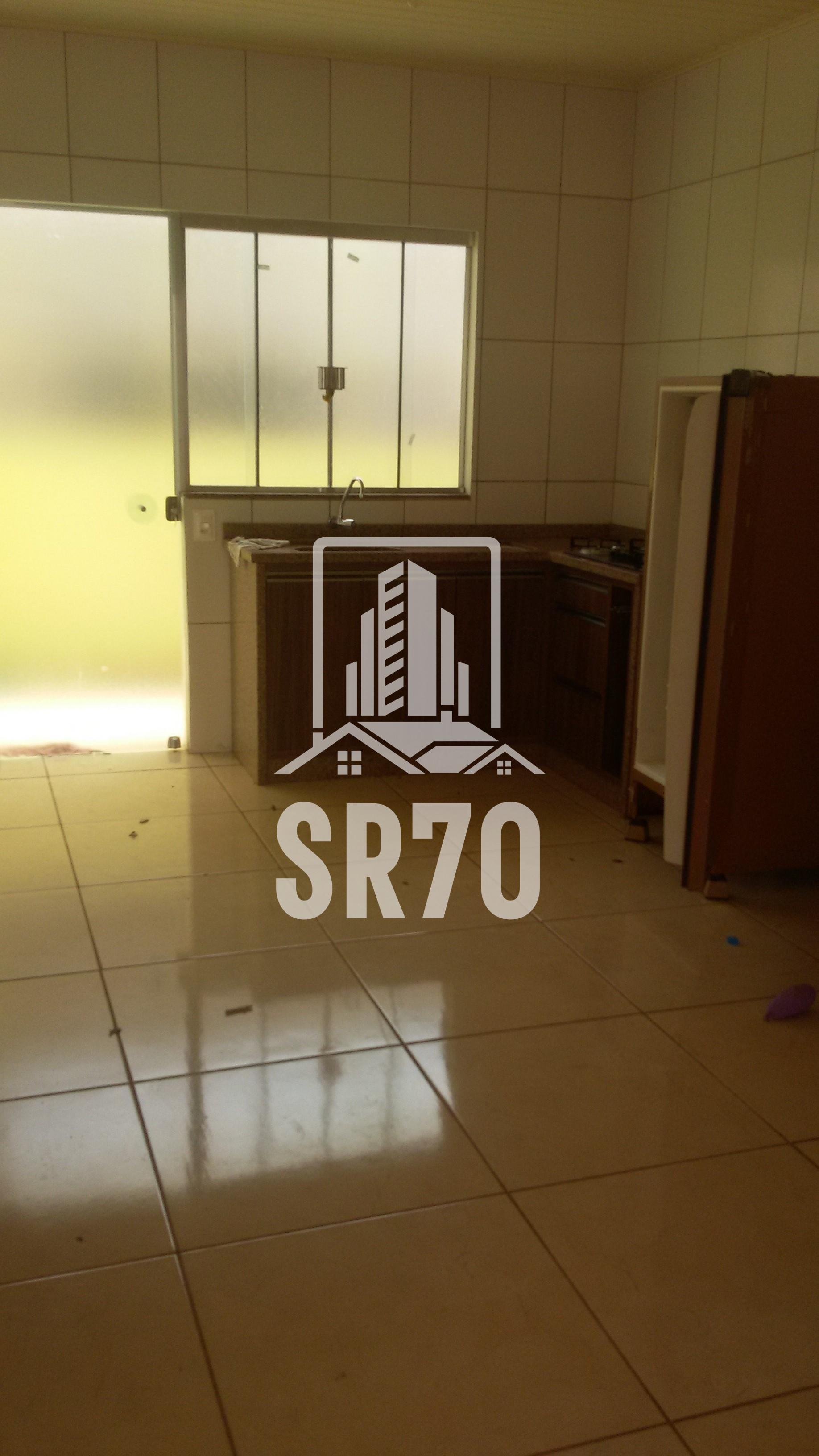 SR 70 Imveis em Quedas do Iguau