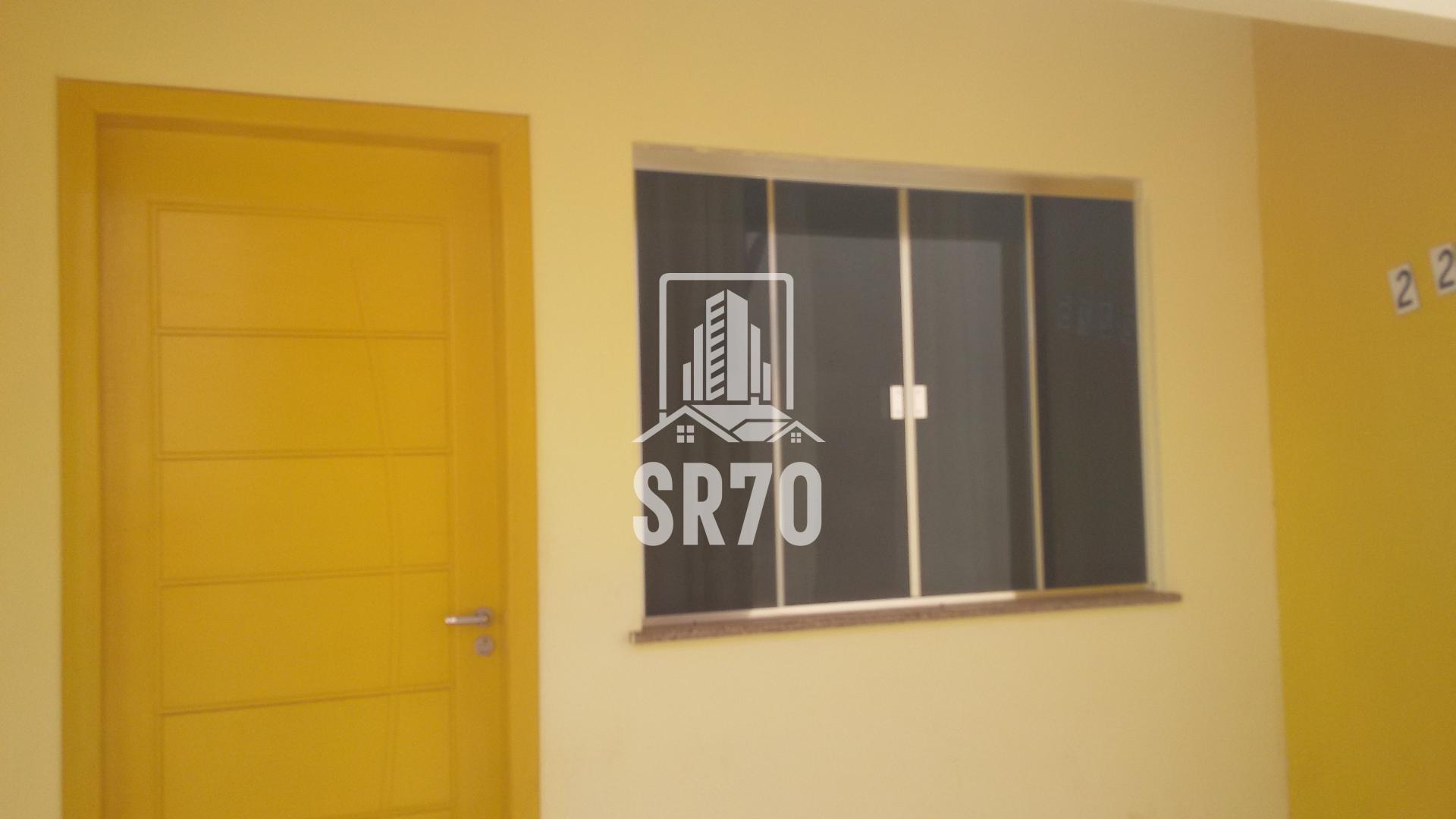 SR 70 Imveis em Quedas do Iguau