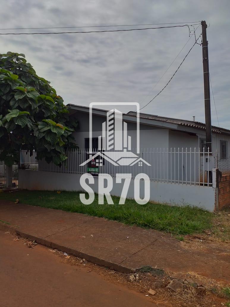 SR 70 Imveis em Quedas do Iguau