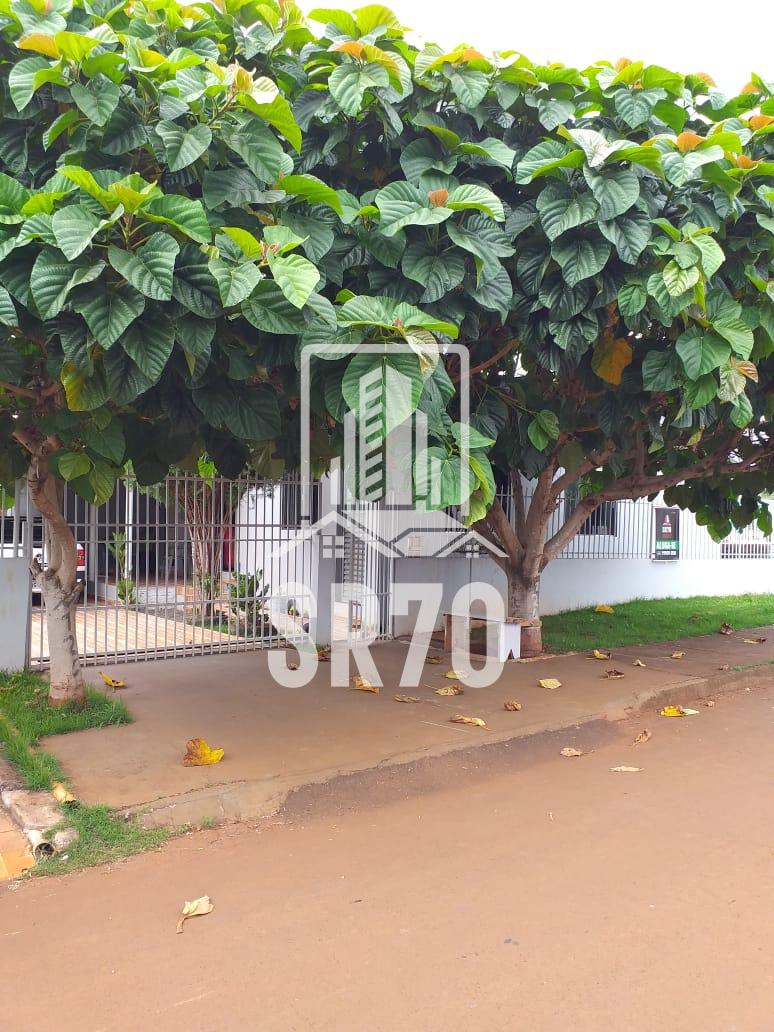 SR 70 Imveis em Quedas do Iguau