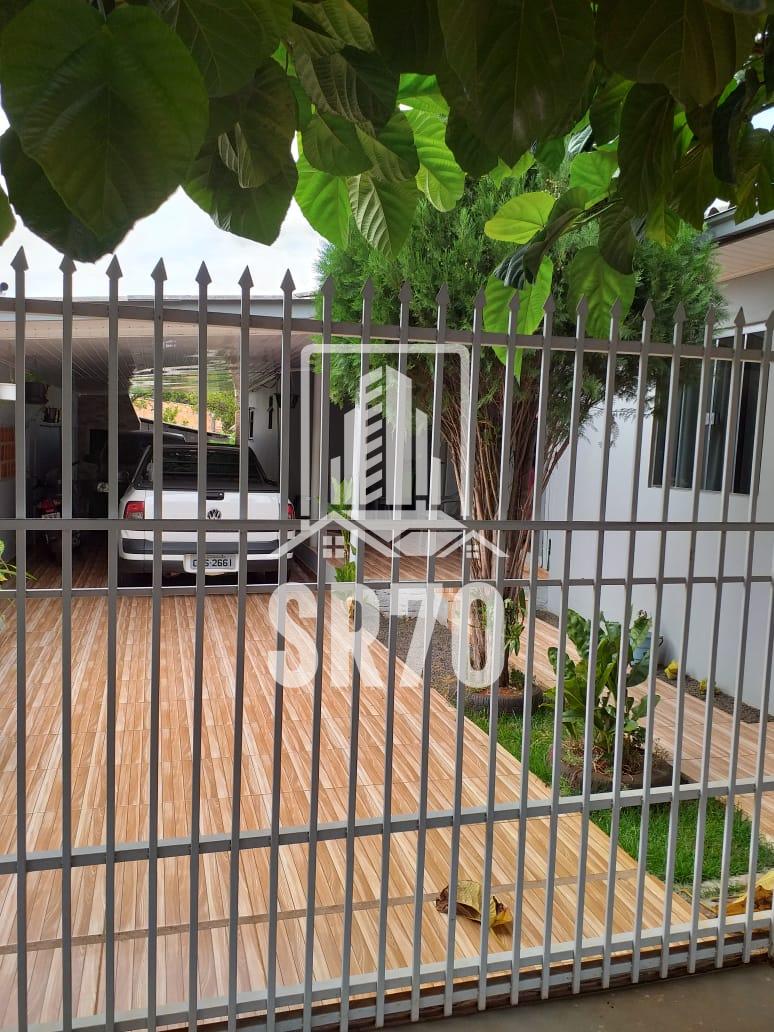 SR 70 Imveis em Quedas do Iguau