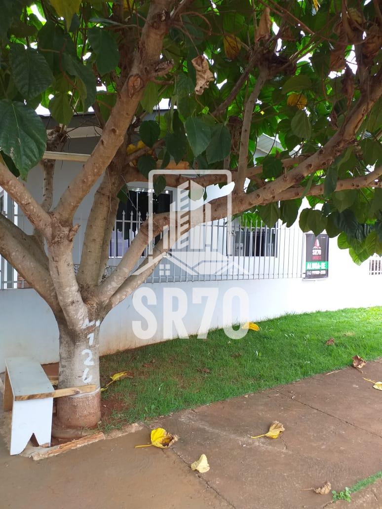 SR 70 Imveis em Quedas do Iguau