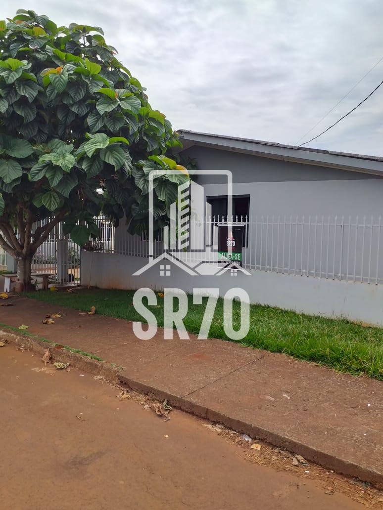 SR 70 Imveis em Quedas do Iguau