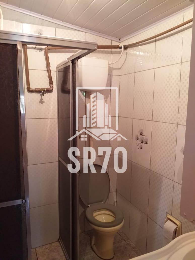 SR 70 Imveis em Quedas do Iguau