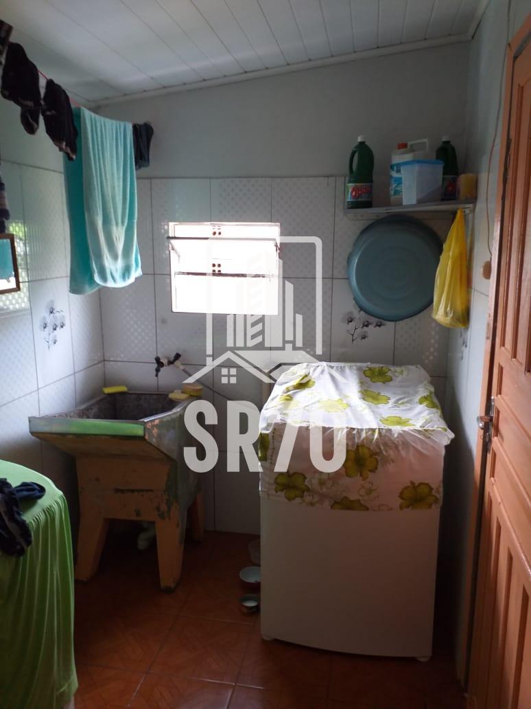 SR 70 Imveis em Quedas do Iguau