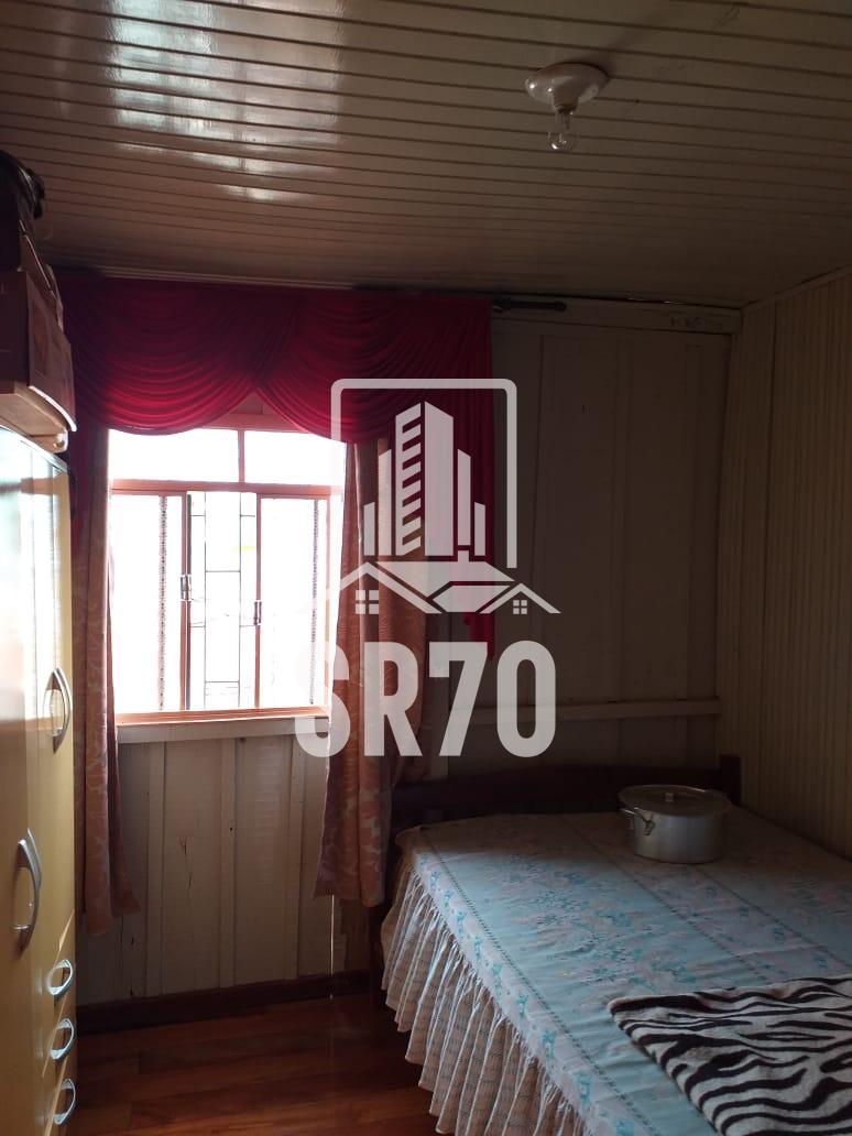 SR 70 Imveis em Quedas do Iguau