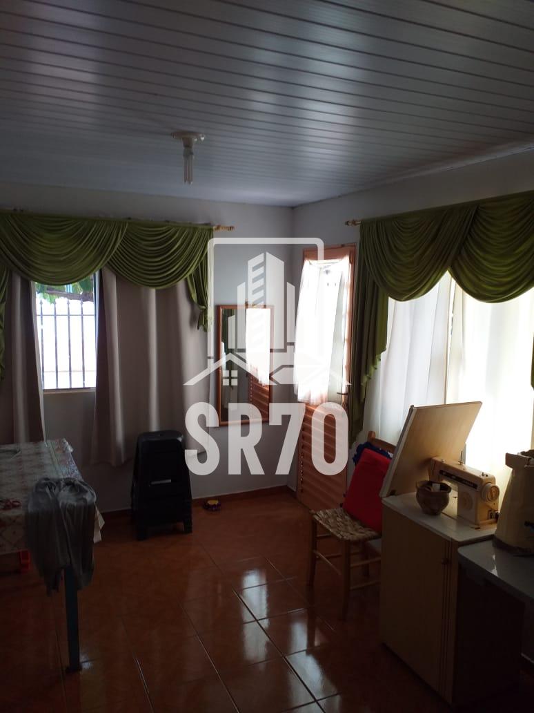 SR 70 Imveis em Quedas do Iguau