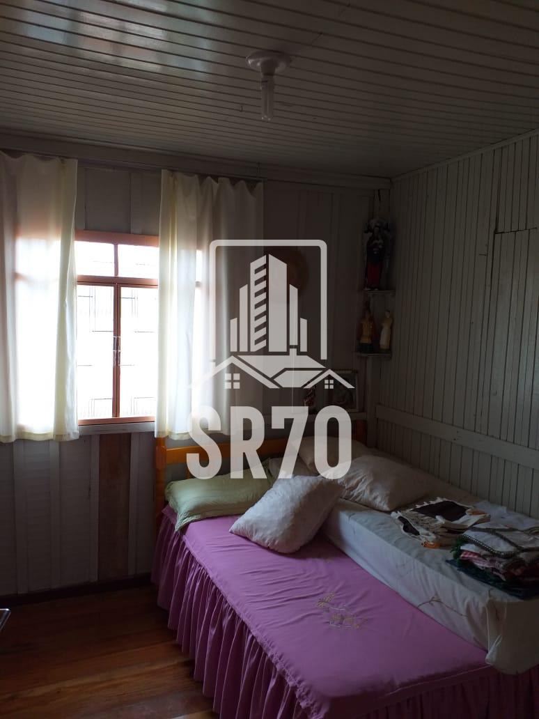 SR 70 Imveis em Quedas do Iguau