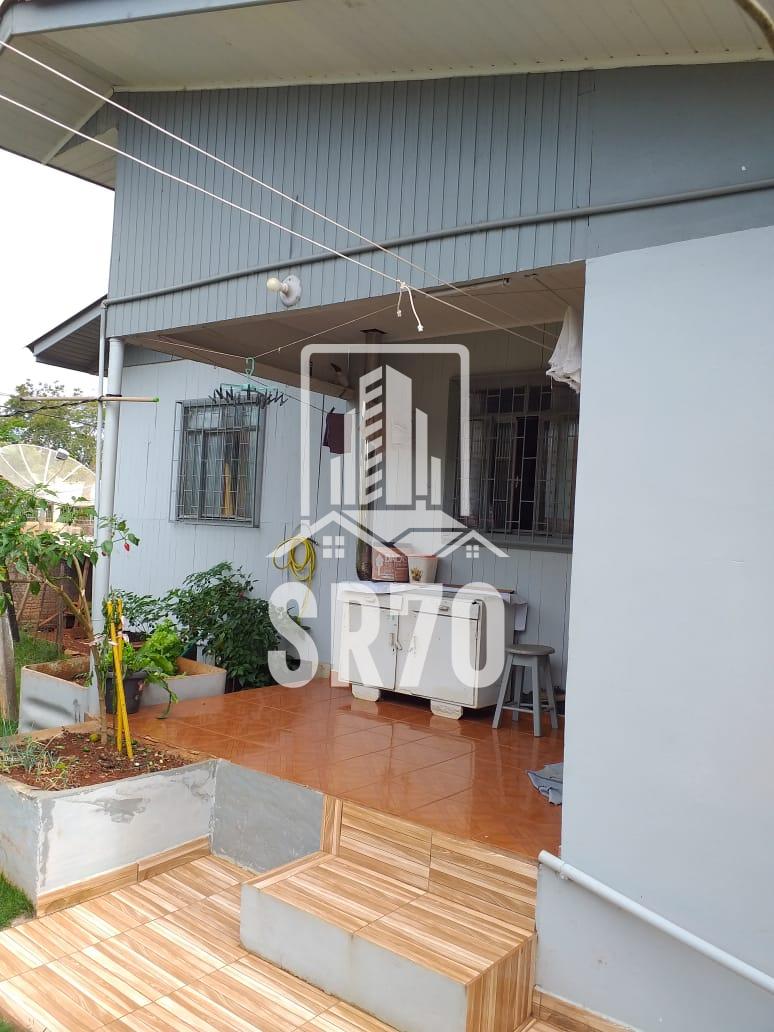 SR 70 Imveis em Quedas do Iguau