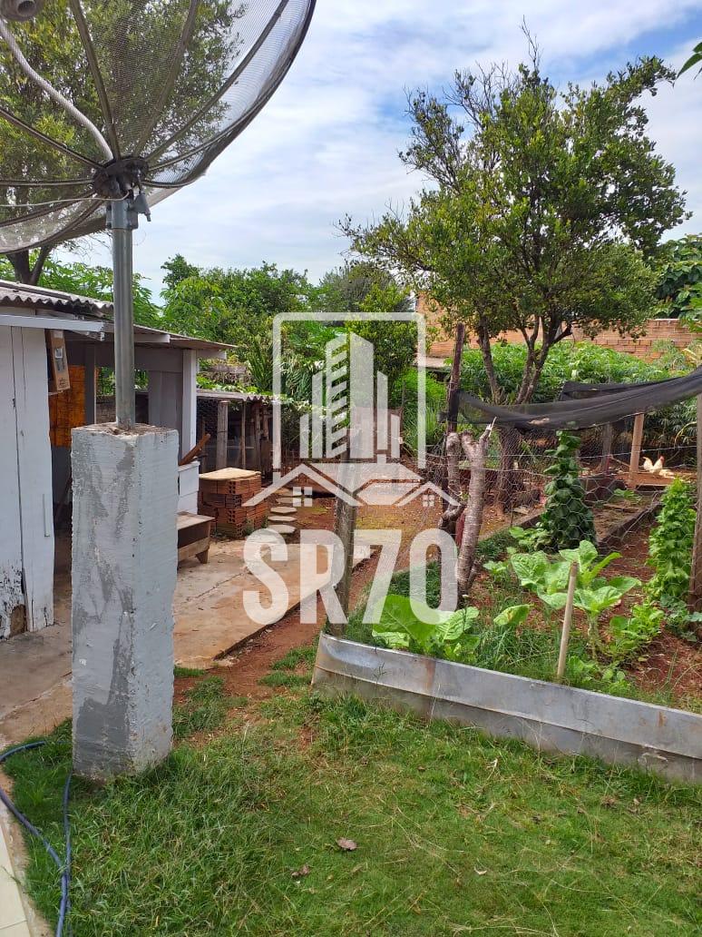SR 70 Imveis em Quedas do Iguau