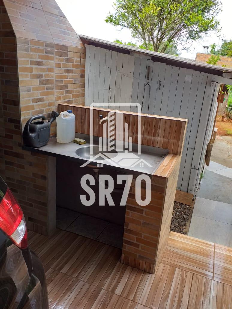 SR 70 Imveis em Quedas do Iguau