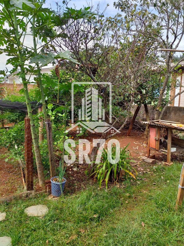 SR 70 Imveis em Quedas do Iguau