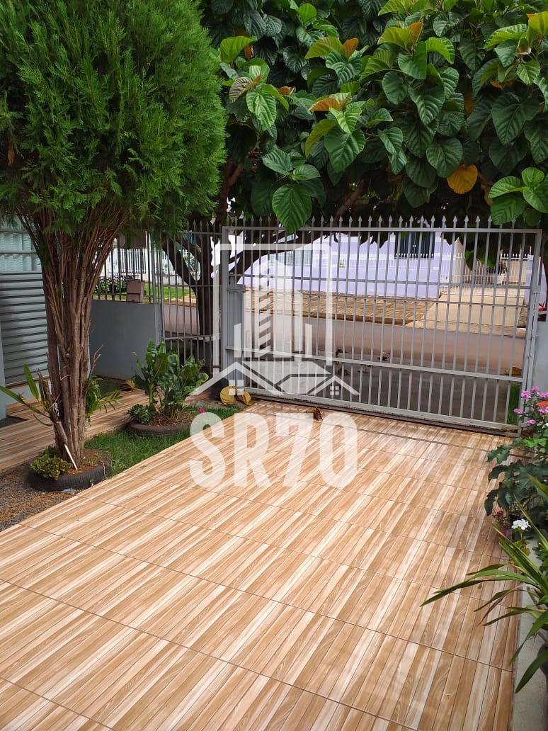 SR 70 Imveis em Quedas do Iguau