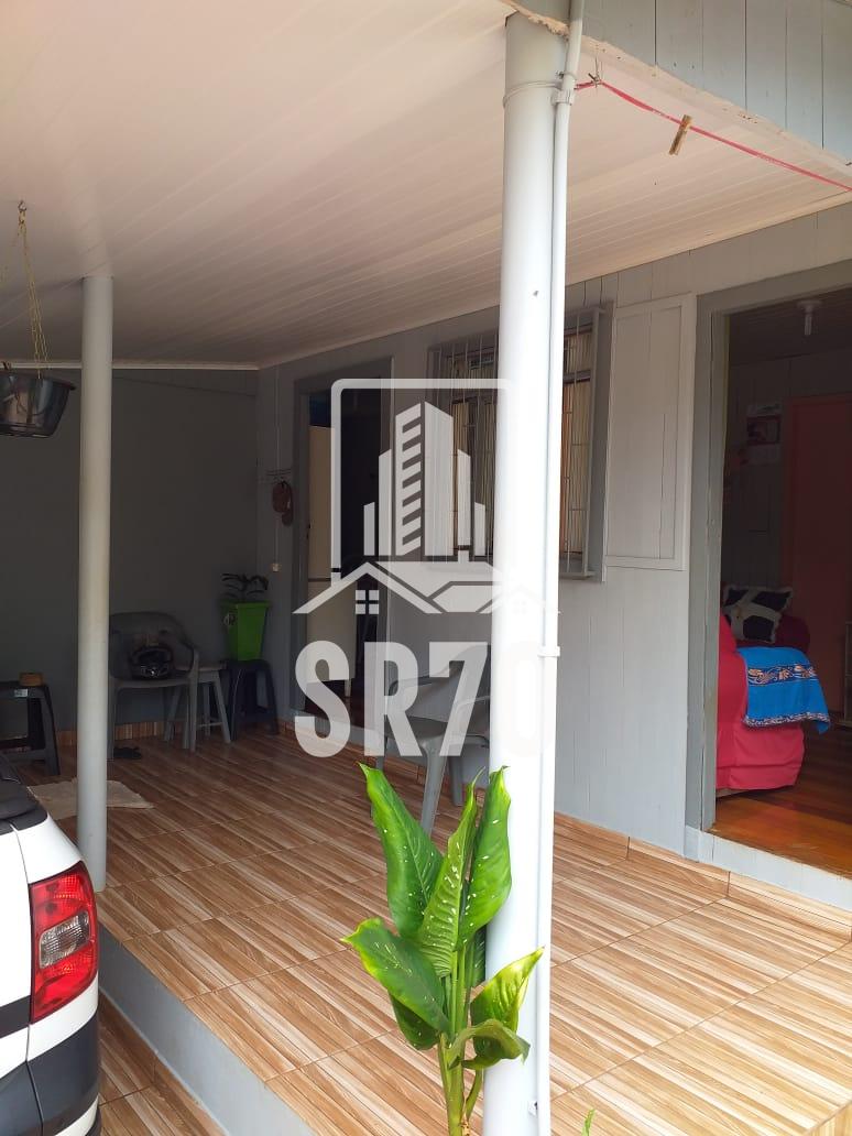 SR 70 Imveis em Quedas do Iguau