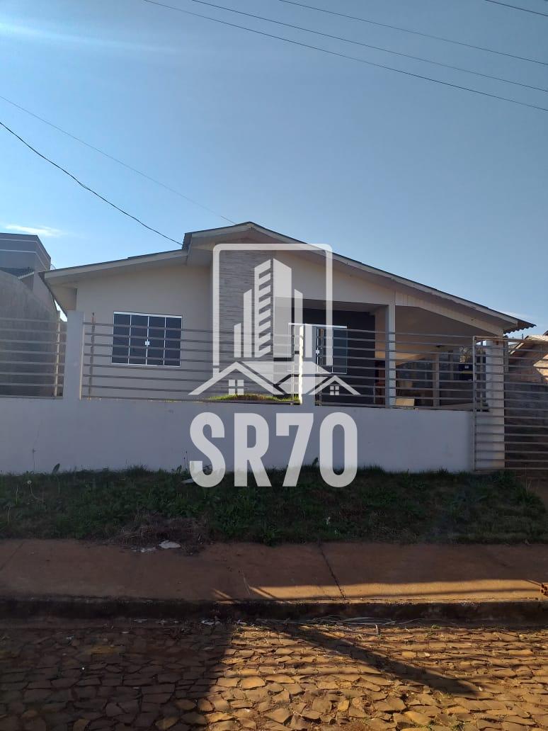 SR 70 Imveis em Quedas do Iguau