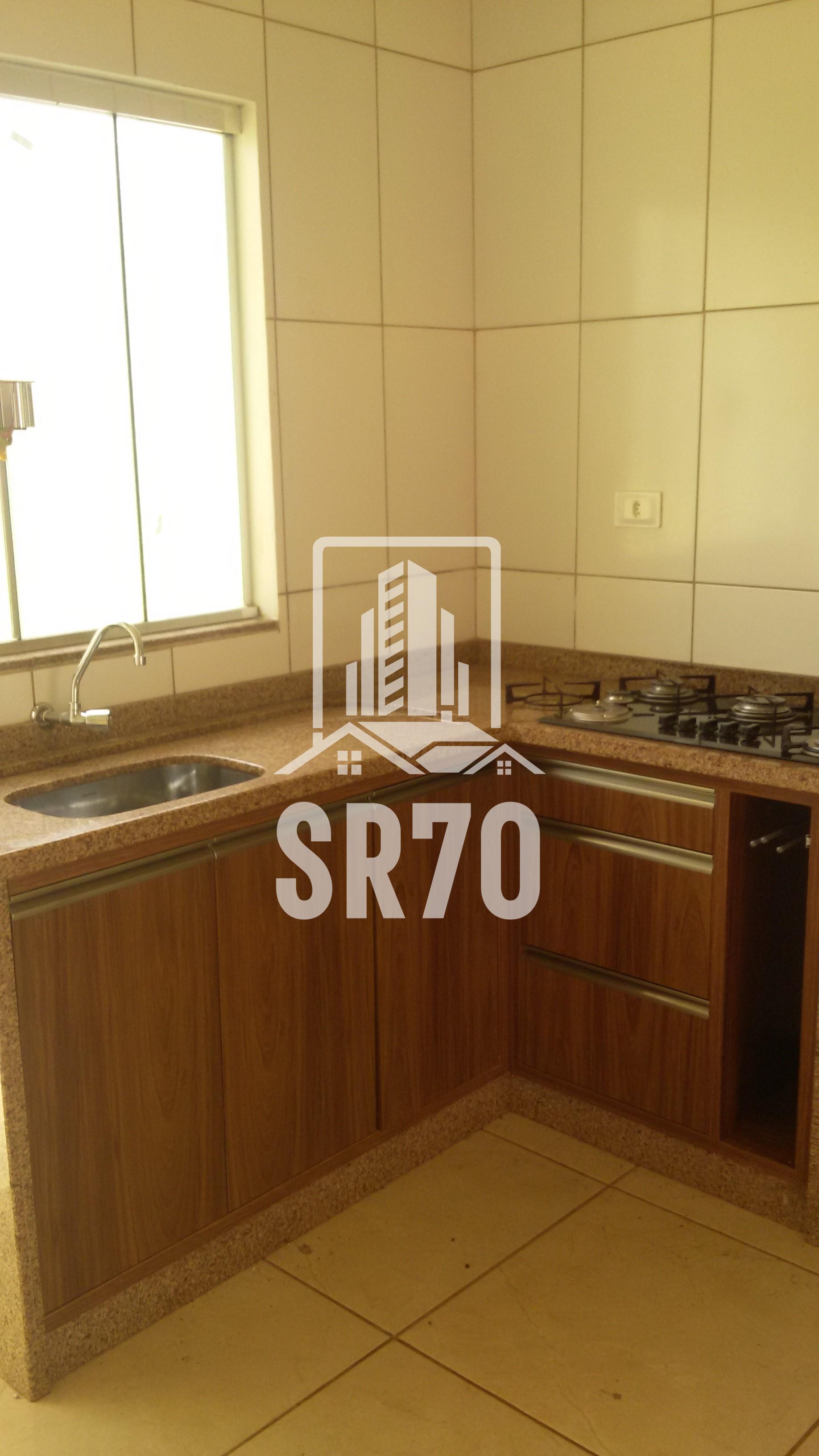 SR 70 Imveis em Quedas do Iguau