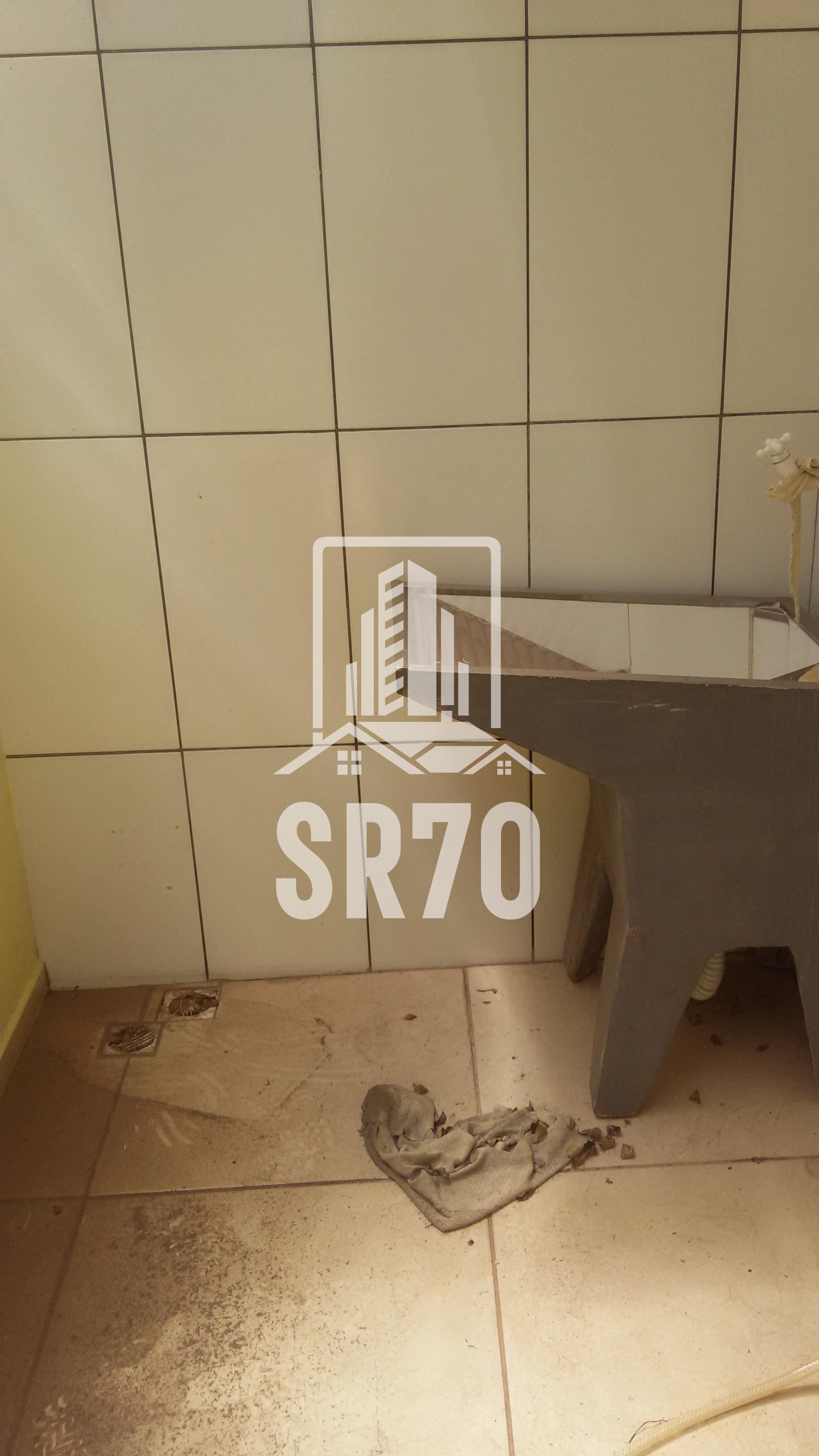 SR 70 Imveis em Quedas do Iguau