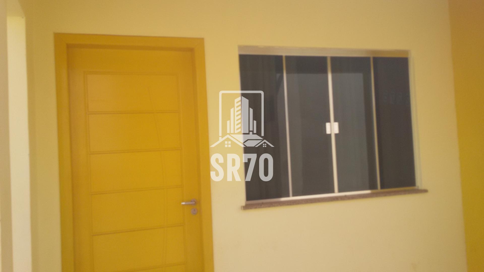 SR 70 Imveis em Quedas do Iguau