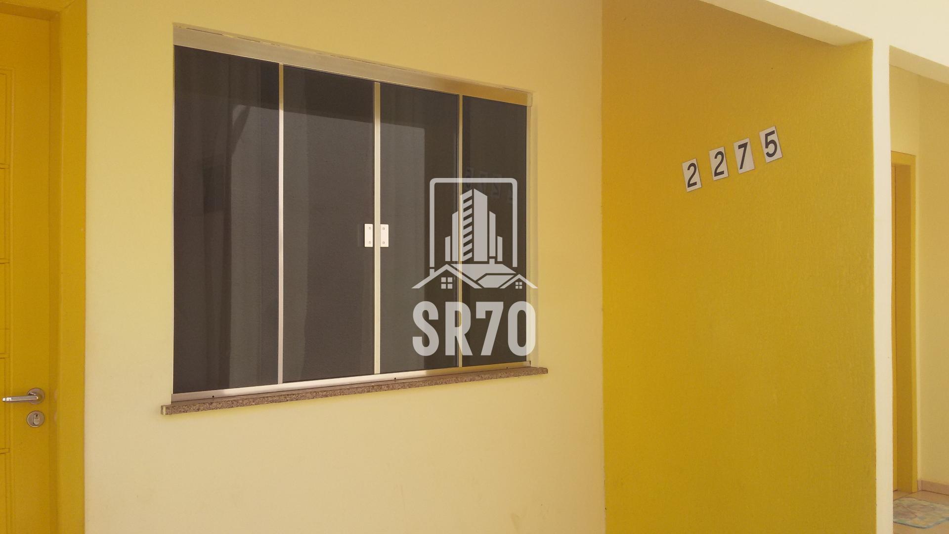 SR 70 Imveis em Quedas do Iguau