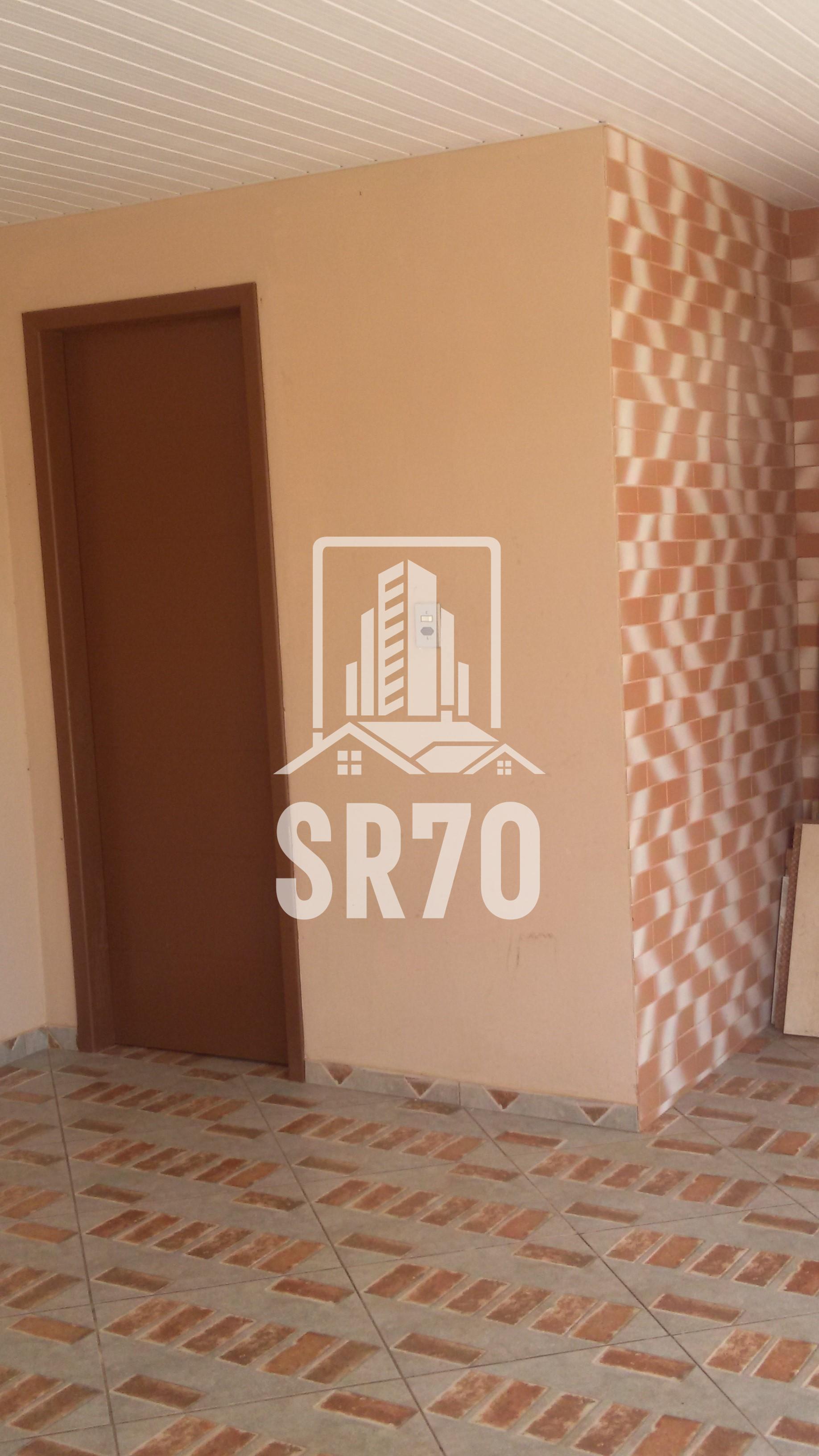 SR 70 Imveis em Quedas do Iguau