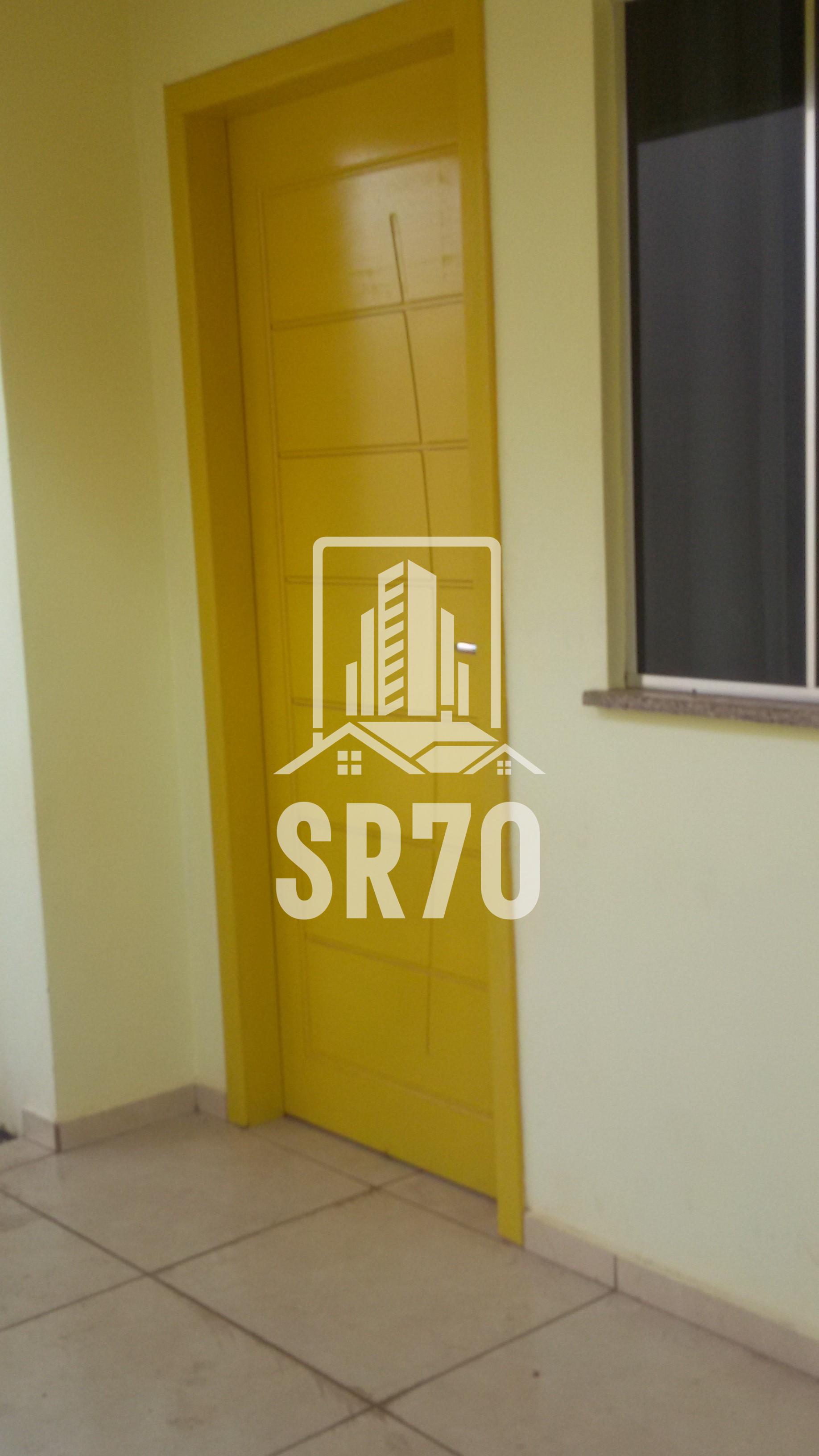 SR 70 Imveis em Quedas do Iguau